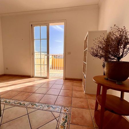 לינה וארוחת בוקר אל מדאנו Integral 5 Coliving מראה חיצוני תמונה