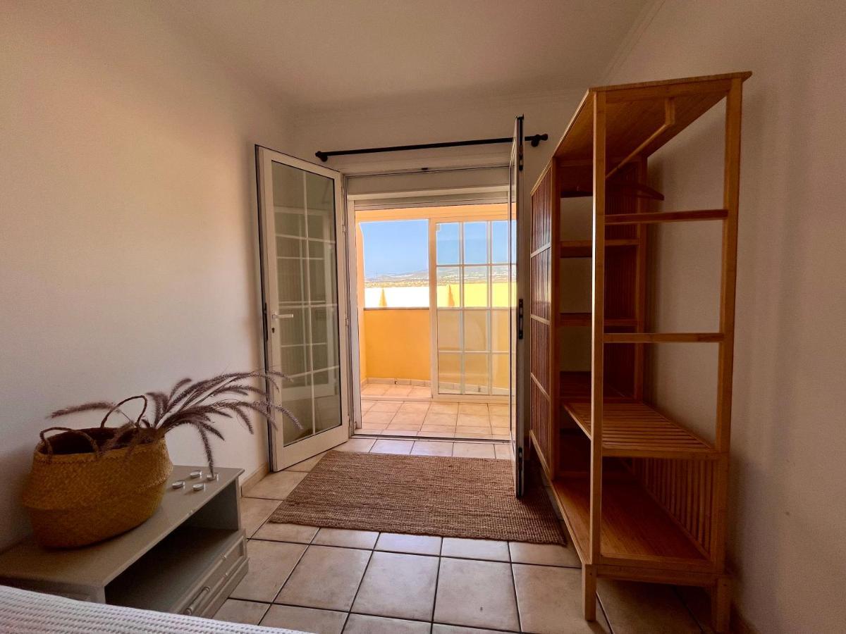 לינה וארוחת בוקר אל מדאנו Integral 5 Coliving מראה חיצוני תמונה